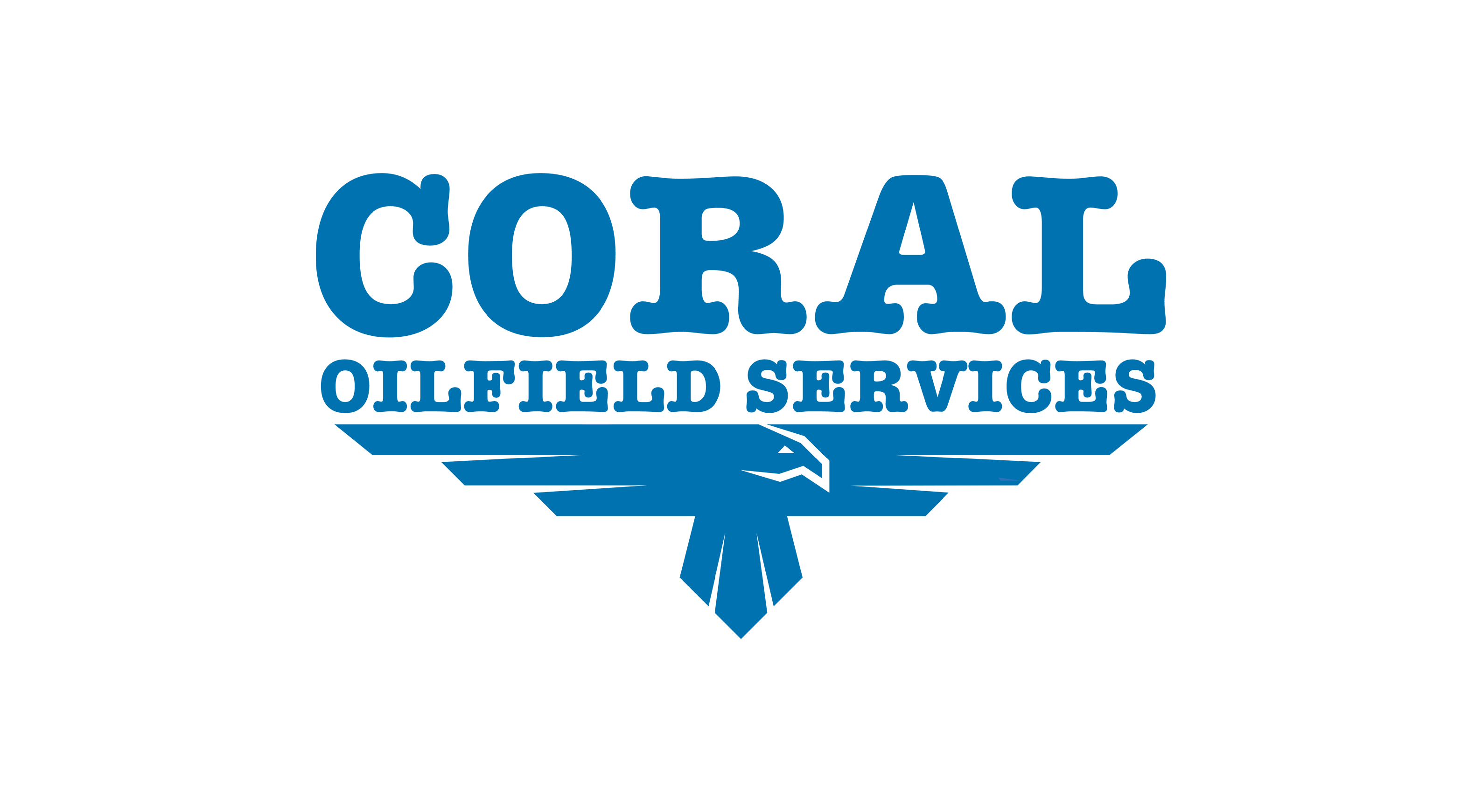 CORAL OILFIELD SERVICES